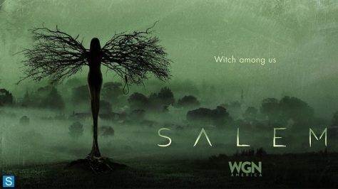 Salem_TV_Series